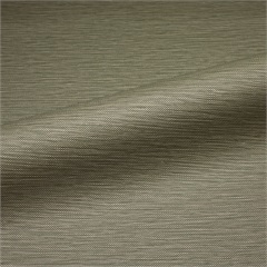 Weft Cedar